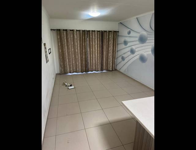 2 BEDROOM APARTMENT FOR SALE IN WITFIELD